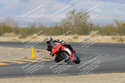 media/Mar-11-2023-SoCal Trackdays (Sat) [[bae20d96b2]]/Turn 7 (10am)/